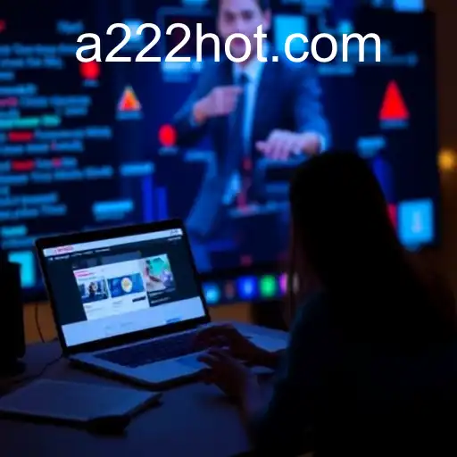 Understanding User Agreements: The Case of 222hot PH Login