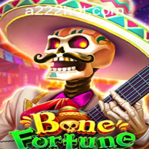 BoneFortune: A Fascinating Dive into the World of Chance and Strategy