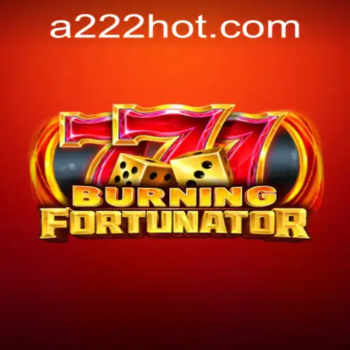 Unveiling the Excitement of BurningFort: 222hot PH Login and Game Mechanics