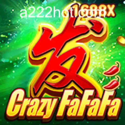Unveiling CrazyFaFaFa: A Thrilling World of Adventure and Strategy