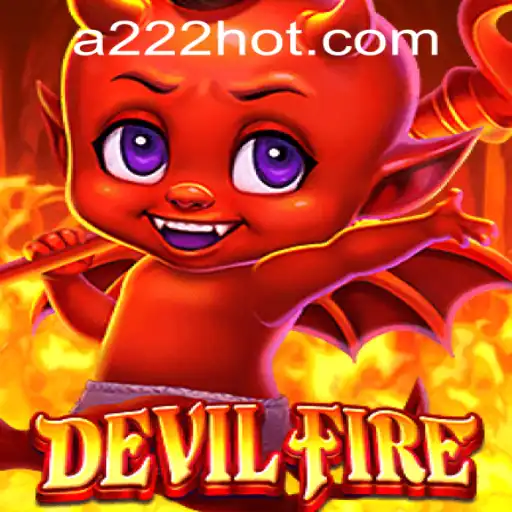 DevilFire: Conquer the Infernal Realms with 222hot PH Login
