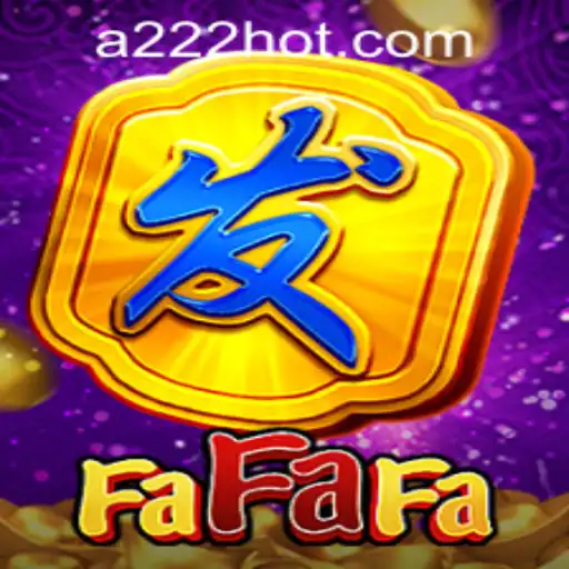 Exploring FaFaFa: A Comprehensive Guide to an Exciting Casino Game