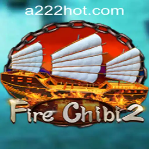 Discover the Thrills of FireChibi2: A Detailed Game Guide