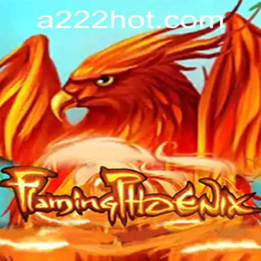 Unlock the Mysteries of FlamingPhoenix: The Ultimate Guide to Mastering the Game with 222hot PH Login