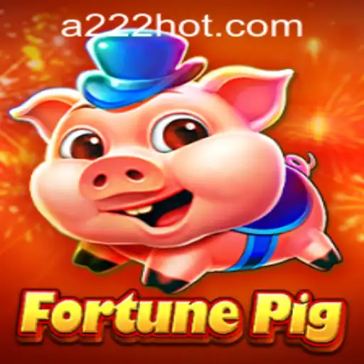 Exploring FortunePig: Your Guide to Success with 222hot PH Login