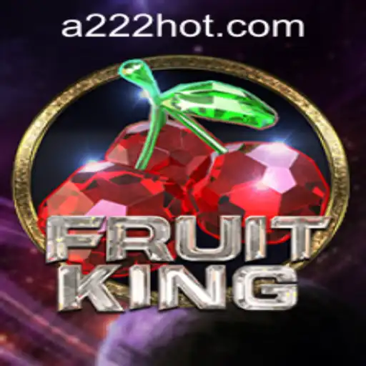 Unlocking the Adventure of FruitKing: Your Ultimate Guide to 222hot PH Login