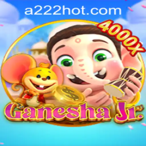 Discover the Mystical World of GaneshaJr: A Fresh Gaming Experience with 222hot PH Login