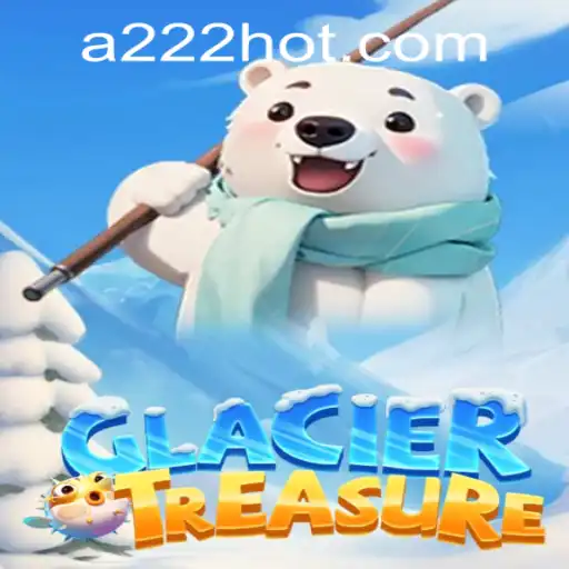 Exploring the Adventurous World of GlacierTreasure