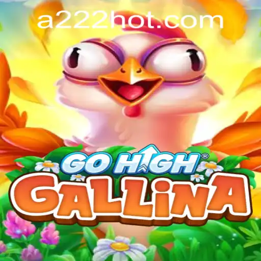 Discover GoHighGallina: A Thrilling New Game Experience with 222hot PH Login