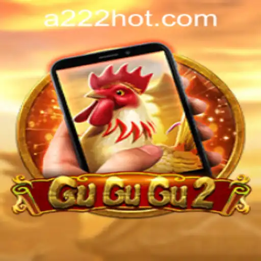 Exploring GuGuGu2M: A Dynamic Gaming Experience