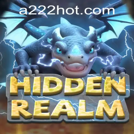 Discovering HiddenRealm: A New Era in Gaming with 222hot PH Login