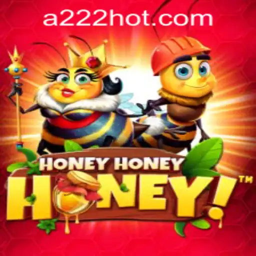 Explore the Exciting World of HoneyHoneyHoney and the Intriguing Realm of 222hot PH Login