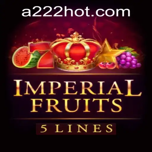 Exploring ImperialFruits5: A Guide to Winning in the
