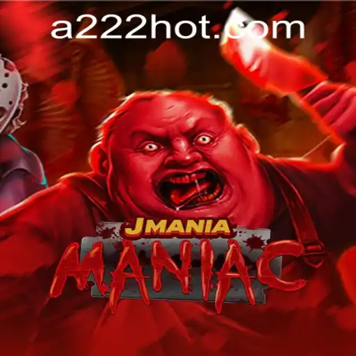 Discover the Exciting World of JManiaManiac