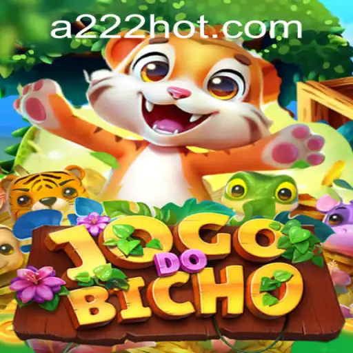 Exploring the Exciting World of JOGODOBICHO and 222hot PH Login