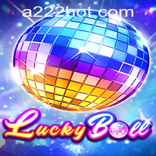 Explore the Exciting World of LuckyBall and Its Connection to 222hot PH Login
