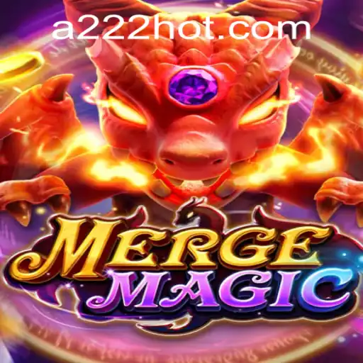 Exploring Merge Magic: A Comprehensive Guide to the Mystical World