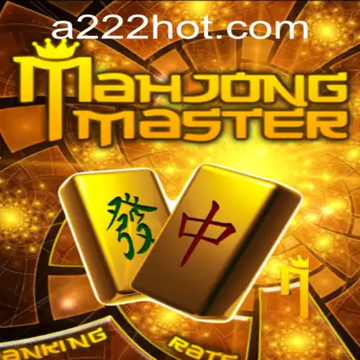 MahJongMaster: Master the Art of Mahjong with Ease