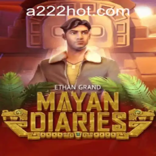 Unveiling the Mystical World of MayanDiaries: A Detailed Guide
