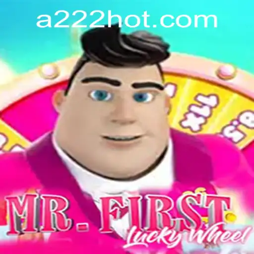 Exploring the Excitement of MrFirstLuckyWheel: Your Gateway with 222hot PH Login