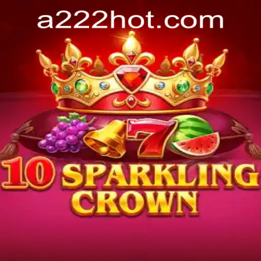 Unveiling the Excitement of 10SparklingCrown and Navigating 222hot PH Login