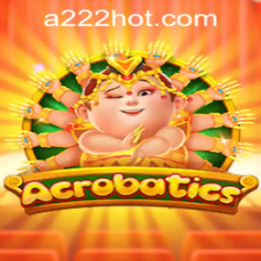 Discover 'Acrobatics': The Thrilling Game Experience with 222hot PH Login