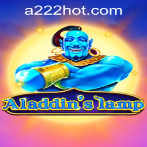 Explore Aladdinslamp: Your Gateway to Exciting Adventures