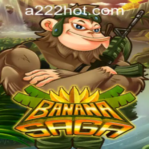 Exploring BananaSaga: A Thrilling Adventure Awaits