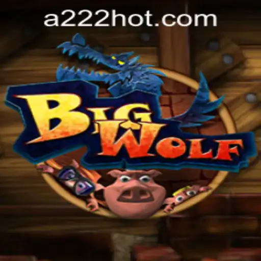 Exploring BigWolf: A Thrilling Gaming Experience