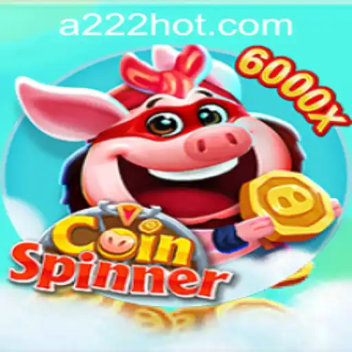 Explore the Exciting World of CoinSpinner: A Comprehensive Guide