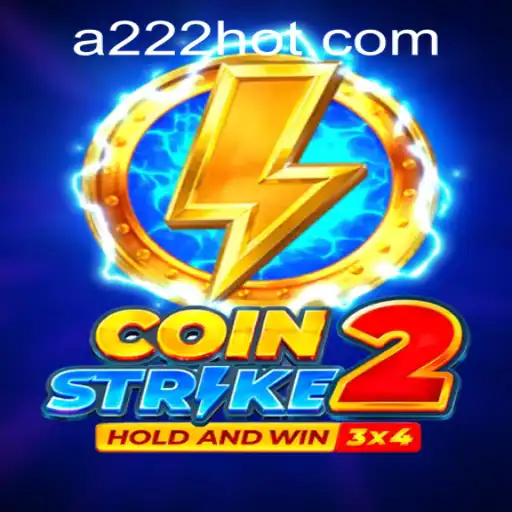 Unveiling Coinstrike2: A Glimpse into the Game Mechanics and the 222hot PH Login Experience