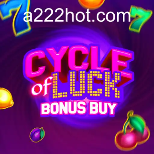 Cycle of Luck Bonus Buy: A Comprehensive Guide to Mastering the Game