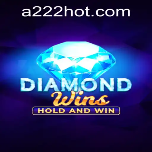 Exploring DiamondWins and the 222hot PH Login Phenomenon