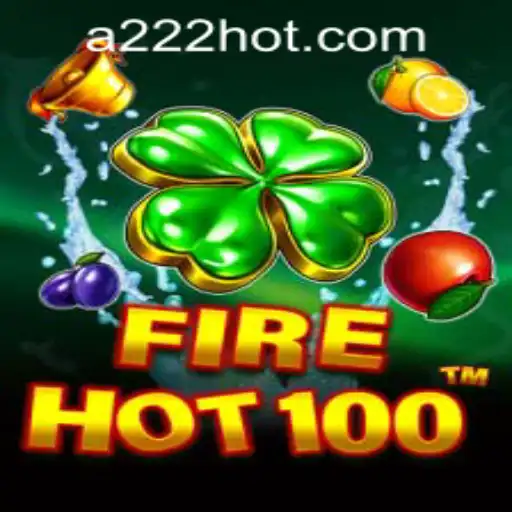 Exploring FireHot100: The Latest Sensation in Online Gaming