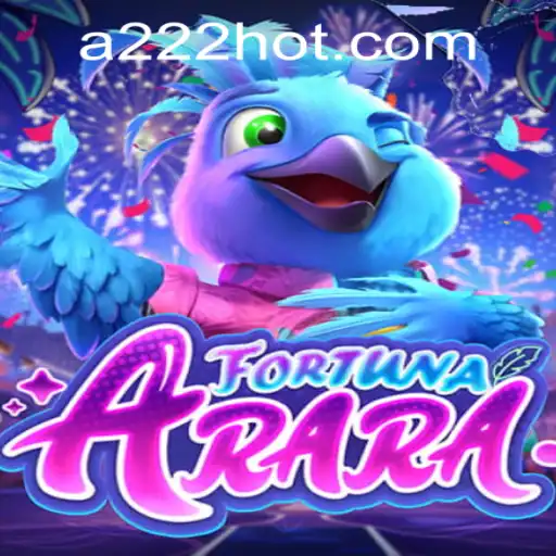 Exploring FortunaArara: A New Dimension in Gaming