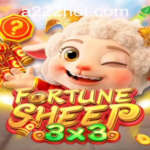 Explore FortuneSheep: The Ultimate Blend of Strategy and Fun