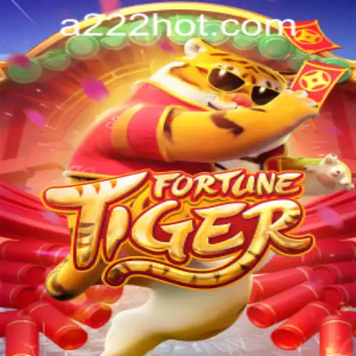 Exploring the Exciting World of FortuneTiger and 222hot PH Login