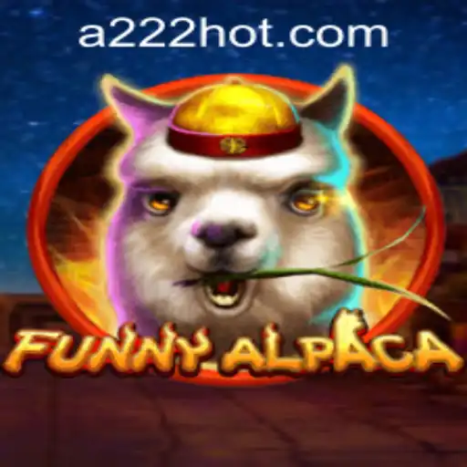 Exploring the World of FunnyAlpaca: Game Introduction, Description, and Rules