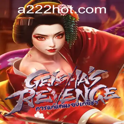 GeishasRevenge: A Deep Dive into the Enigmatic World of Geishas and Strategy