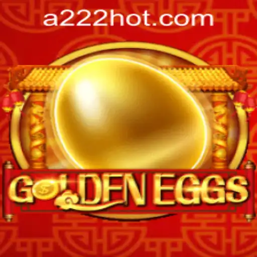 Exploring the World of GoldenEggs and the Exciting 222hot PH Login Feature
