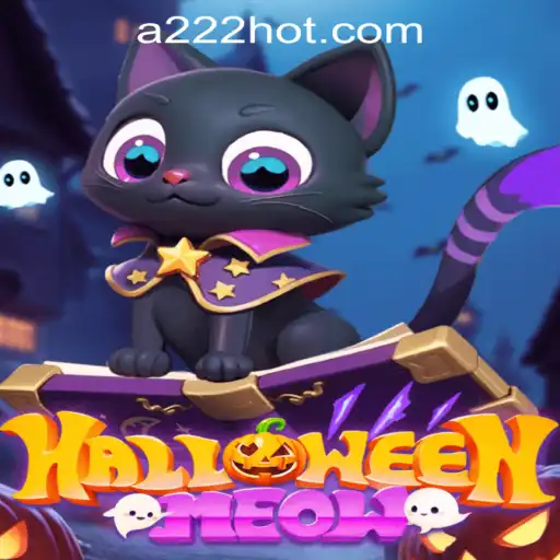 Delve into the Enchanting World of HalloweenMeow: A Spooky Adventure Awaits