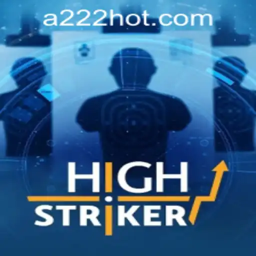 Exploring HighStriker: A Unique Blend of Skill and Excitement