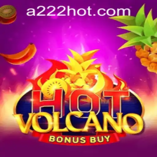 Exploring the Thrills of HotVolcanoBonusBuy: An In-Depth Guide
