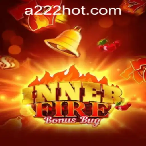 Exploring InnerFireBonusBuy: An Enthralling Gaming Experience with 222hot PH Login