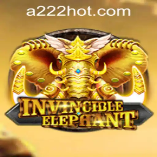InvincibleElephant: A Thrilling Adventure with 222hot PH Login Enhancements