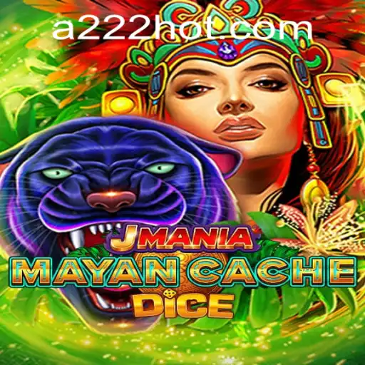 Exploring the Excitement of JManiaMayanCacheDice