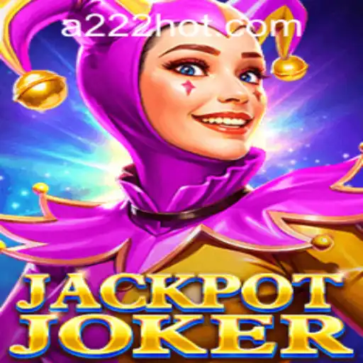 Exploring JackpotJoker: A Thrilling Casino Game with 222hot PH Login