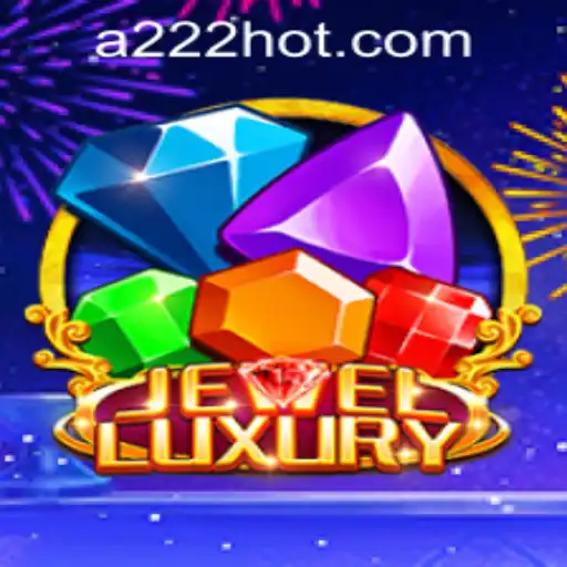 Discovering JewelLuxury in the Context of 222hot PH Login