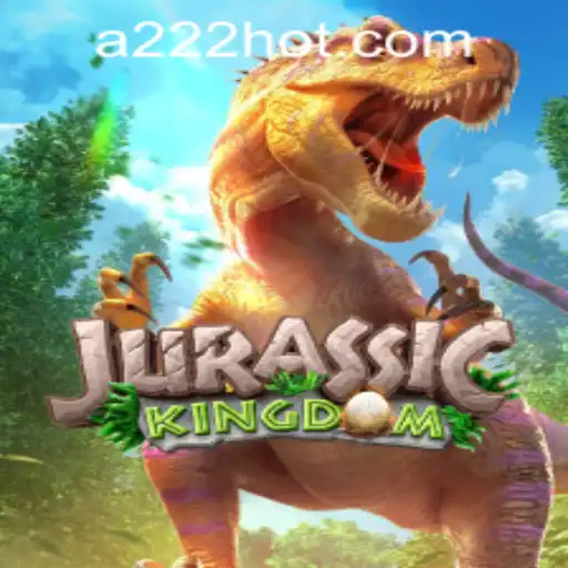 Explore the Thrilling World of JurassicKingdom with 222hot PH Login