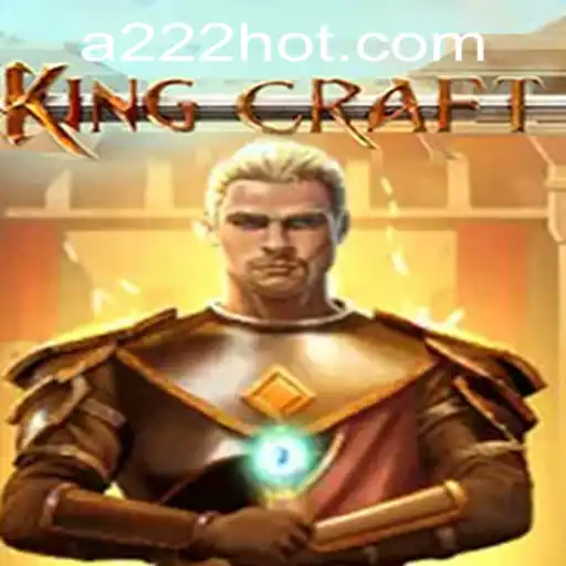 Exploring the Mystical World of KingcraftMenomin: An In-Depth Look